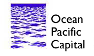 Ocean Pacific Capital