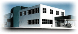 Commercial Loan